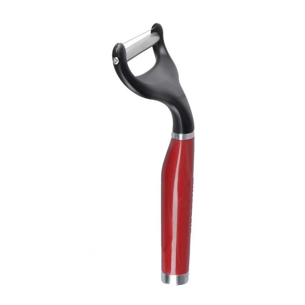 Ніж для сиру KitchenAid Coreline 20,3 см KAG133OHERE