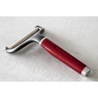Ніж для сиру KitchenAid Coreline 20,3 см KAG133OHERE
