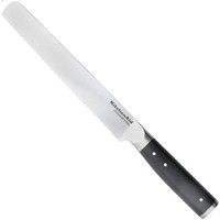 Ніж для хліба KitchenAid Coreline 20 см KOG8IRSSOHOBA
