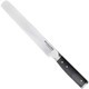 Ніж для хліба KitchenAid Coreline 20 см KOG8IRSSOHOBA