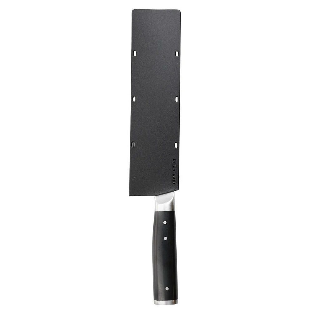 Ніж кухарський KitchenAid Coreline 20 см KOG8IFSSOHOBA