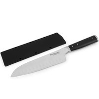 Ніж-сантоку KitchenAid Coreline 18 см KOG7IKSSOHOBA