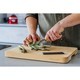 Ніж універсальний KitchenAid Coreline 11 см KOG45TSSOHOBA
