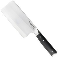 Ніж-топірка KitchenAid Coreline 15 см KOG6IVSSOHOBA