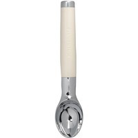 Ложка для морозива KitchenAid Coreline 21,6 см KAG117OHACE