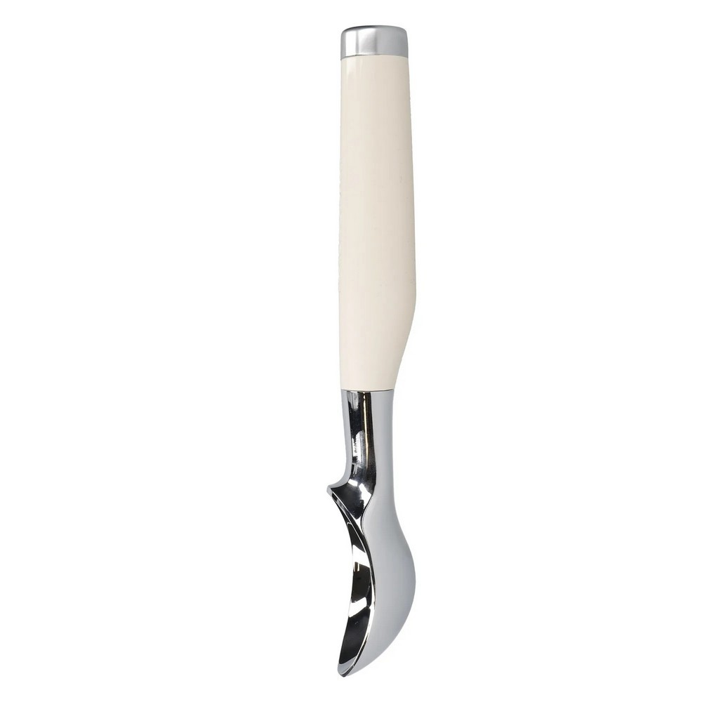 Ложка для морозива KitchenAid Coreline 21,6 см KAG117OHACE
