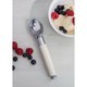 Ложка для морозива KitchenAid Coreline 21,6 см KAG117OHACE