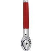 Ложка для морозива KitchenAid Coreline 21,6 см KAG117OHERE