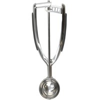 Ложка для морозива або формування печива KitchenAid Universal 20,6 см KQG148OHOBE