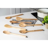 Ложка для сервірування KitchenAid Coreline 34 см KQR703OHE