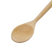 Ложка для сервірування KitchenAid Coreline 34 см KQR703OHE