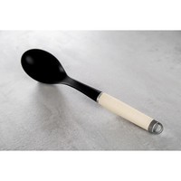 Ложка для сервірування KitchenAid Coreline 35,3 см KAG003OHACE