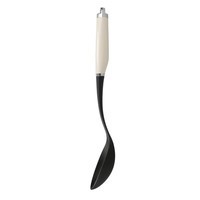 Ложка для сервірування KitchenAid Coreline 35,3 см KAG003OHACE