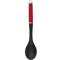 Ложка для сервірування KitchenAid Coreline 35,3 см KAG003OHERE