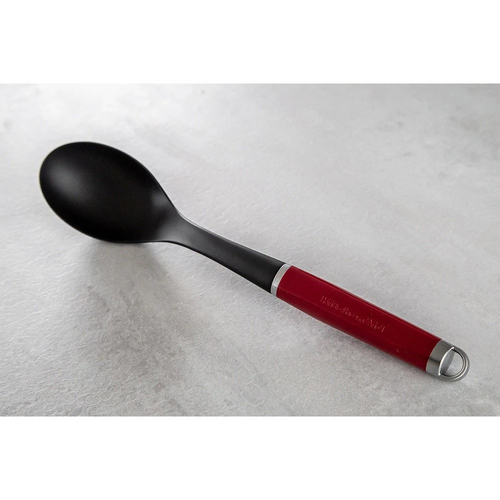 Ложка для сервірування KitchenAid Coreline 35,3 см KAG003OHERE