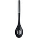 Ложка для сервірування KitchenAid Coreline 33,8 см KAS004OHCGG