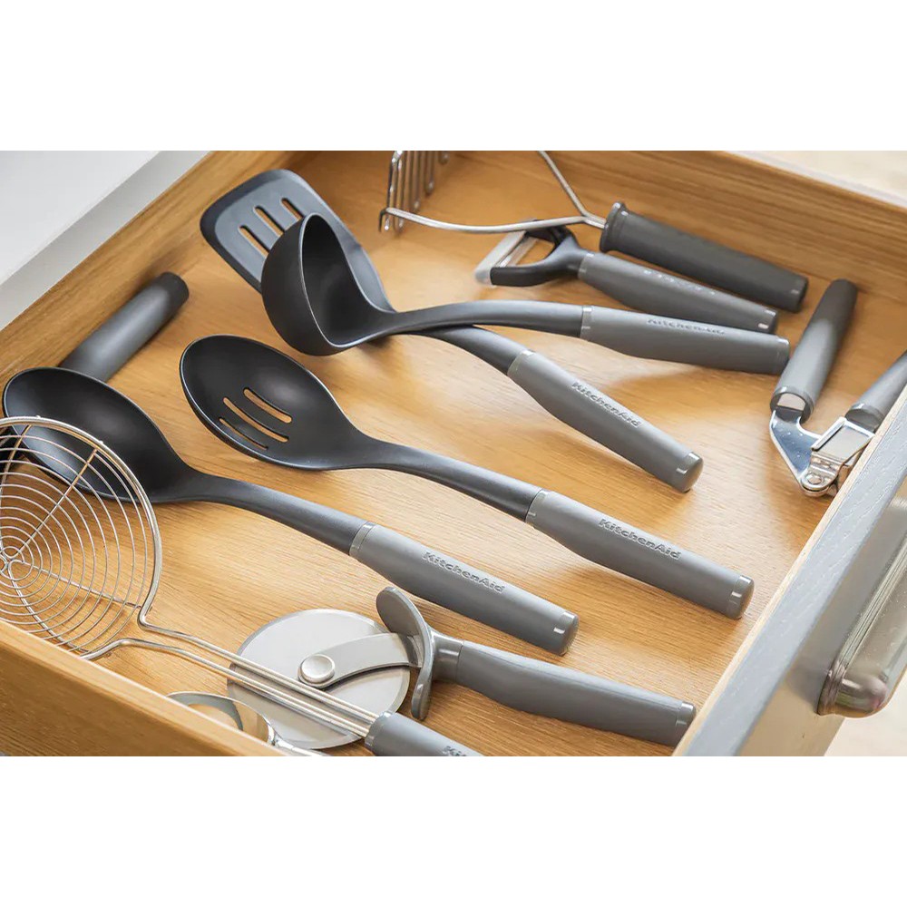 Ложка для сервірування KitchenAid Coreline 33,8 см KAS004OHCGG