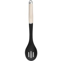 Ложка для сервірування KitchenAid Coreline 35,3 см KAG004OHACE