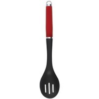 Ложка для сервірування KitchenAid Coreline 35,3 см KAG004OHERE
