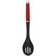 Ложка для сервірування KitchenAid Coreline 35,3 см KAG004OHERE