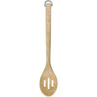 Ложка для сервірування KitchenAid Coreline 34 см KQR704OHE