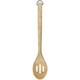 Ложка для сервірування KitchenAid Coreline 34 см KQR704OHE