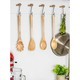 Ложка для сервірування KitchenAid Coreline 34 см KQR704OHE