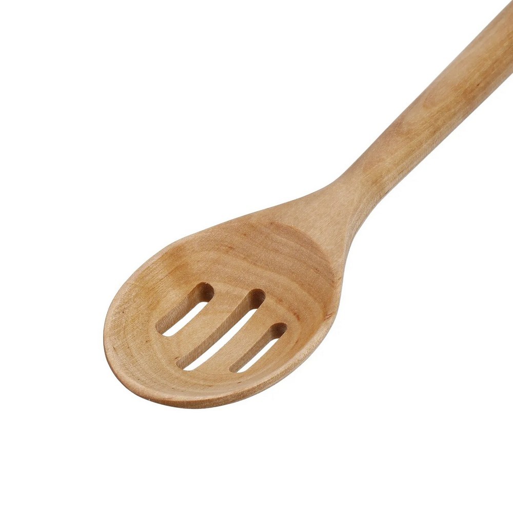 Ложка для сервірування KitchenAid Coreline 34 см KQR704OHE
