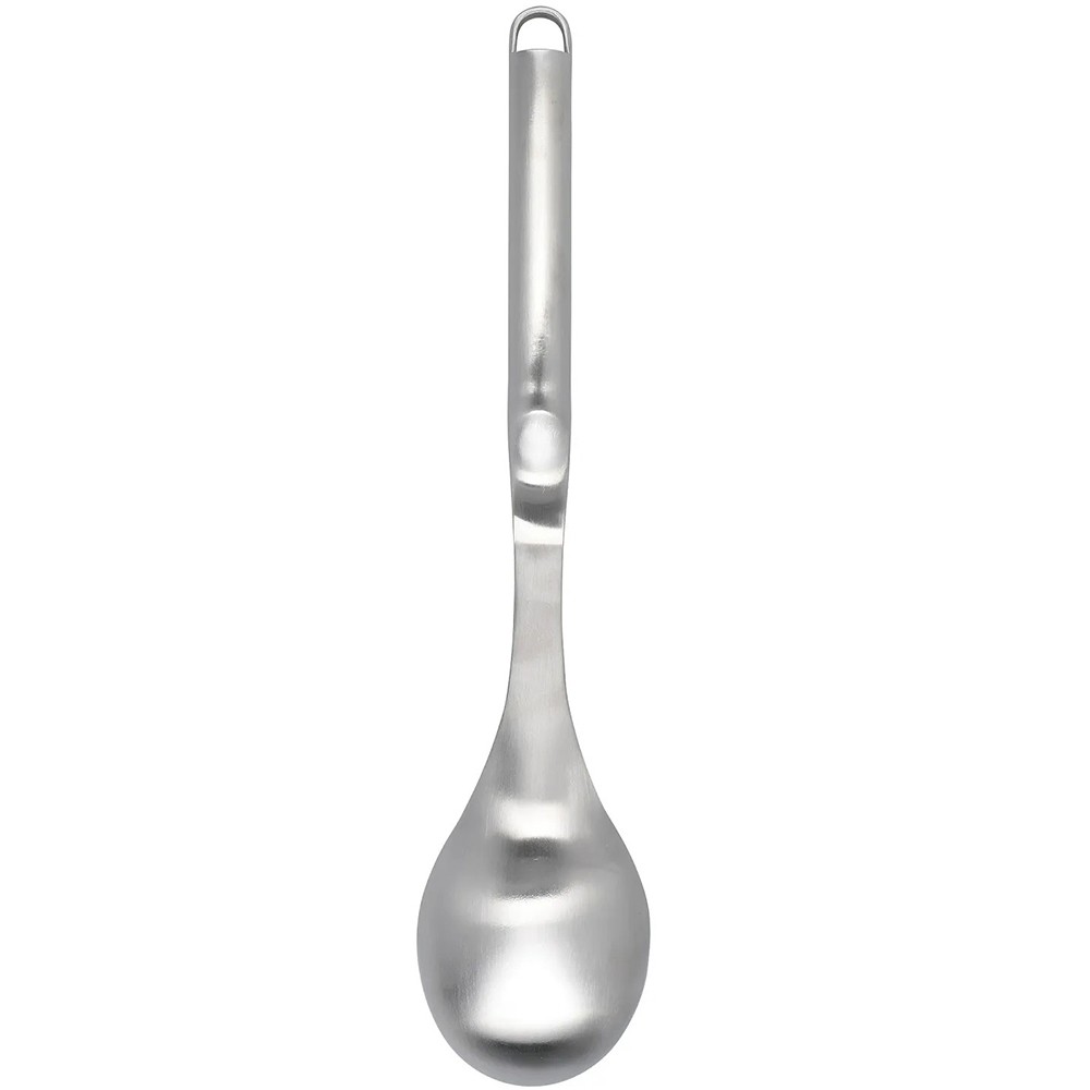 Ложка кухонна KitchenAid Premium 33,6 см KMG003OHSS