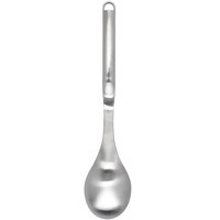 Ложка кухонна KitchenAid Premium 33,6 см KMG003OHSS