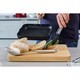Ложка кухонна KitchenAid Premium 33,6 см KMG003OHSS