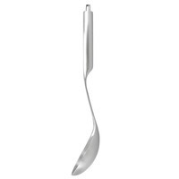 Ложка кухонна KitchenAid Premium 33,6 см KMG003OHSS