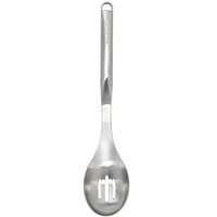 Ложка кухонна KitchenAid Premium 33,8 см KMG004OHSS