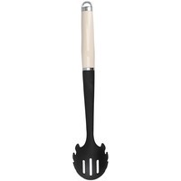 Ложка для спагетті KitchenAid Coreline 35 см KAG005OHACE