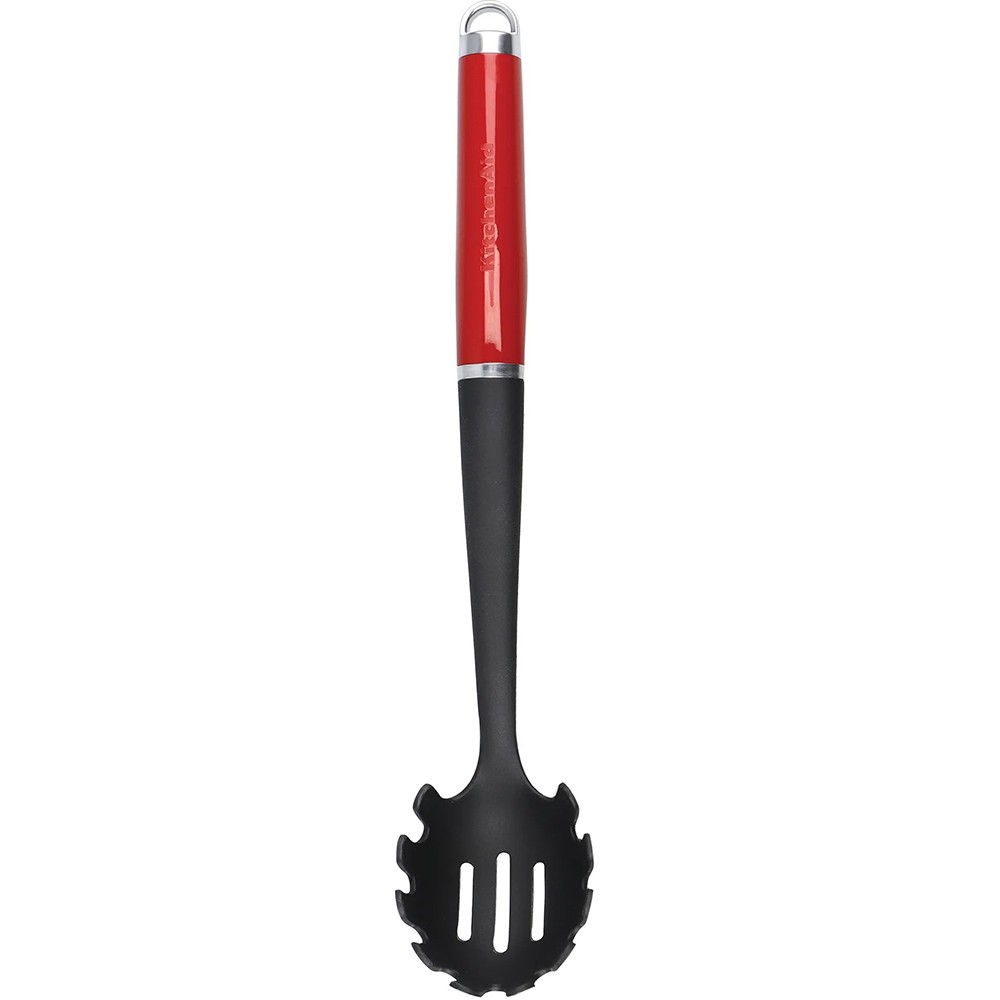 Ложка для спагетті KitchenAid Coreline 35 см KAG005OHERE