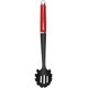 Ложка для спагетті KitchenAid Coreline 35 см KAG005OHERE