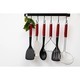 Ложка для спагетті KitchenAid Coreline 35 см KAG005OHERE