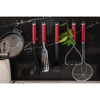 Ложка для спагетті KitchenAid Coreline 35 см KAG005OHERE