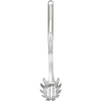 Ложка для спагетті KitchenAid Premium 34 см KMG005OHSS
