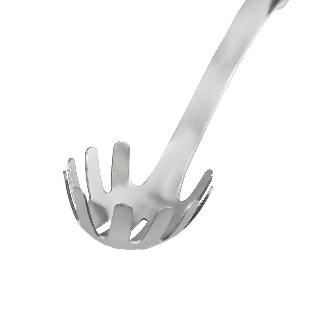 Ложка для спагетті KitchenAid Premium 34 см KMG005OHSS