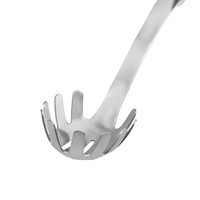 Ложка для спагетті KitchenAid Premium 34 см KMG005OHSS
