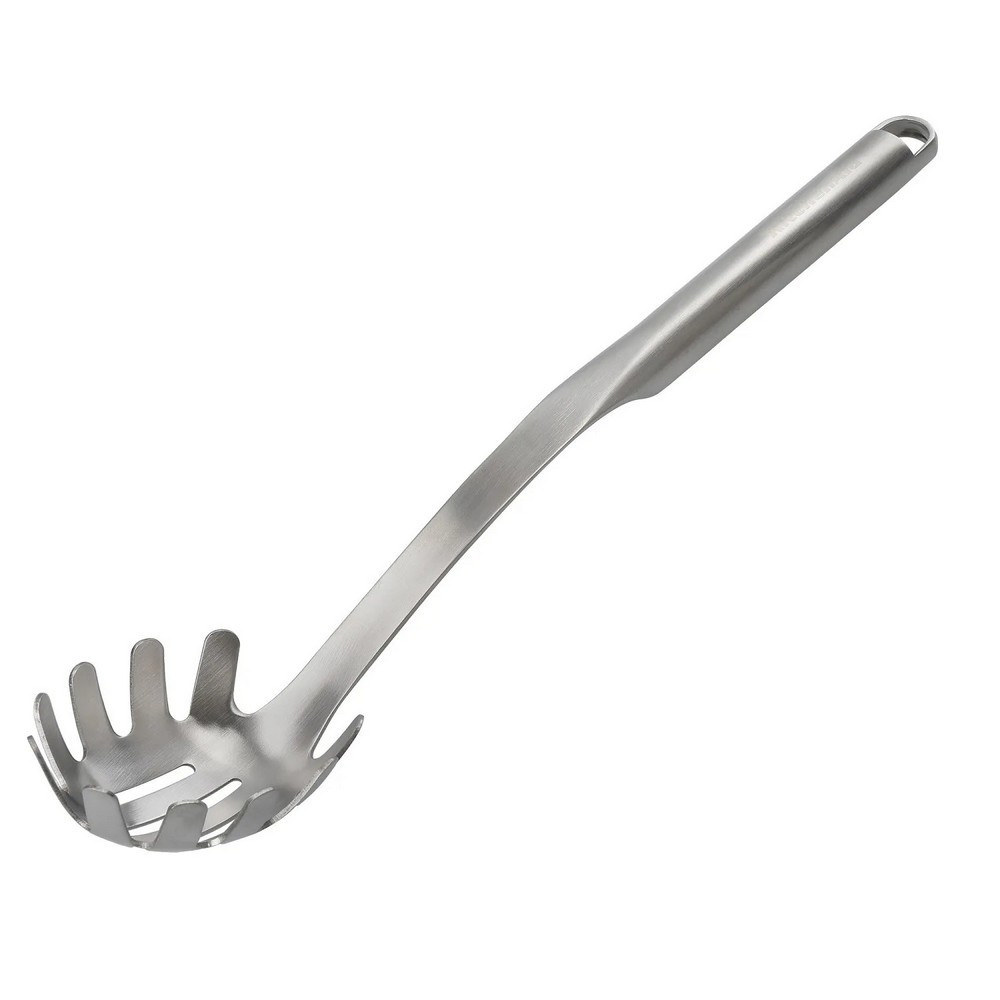 Ложка для спагетті KitchenAid Premium 34 см KMG005OHSS