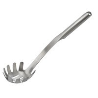 Ложка для спагетті KitchenAid Premium 34 см KMG005OHSS