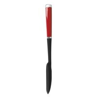 Лопатка для тесту KitchenAid Coreline 29,9 см KAG030OHERE