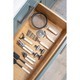 Лопатка для тесту KitchenAid Coreline 30 см KAG031OHACE