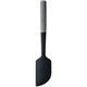 Лопатка для тесту KitchenAid Coreline 30 см KAS031OHCGG
