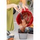 Лопатка для тесту KitchenAid Coreline 30 см KAS031OHCGG