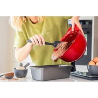 Лопатка для тесту KitchenAid Coreline 30 см KAS031OHCGG