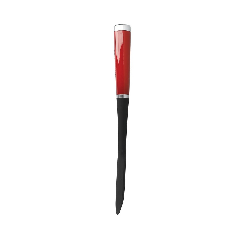 Лопатка для тесту KitchenAid Coreline 30 см KAG031OHERE