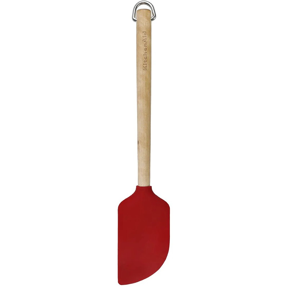 Лопатка для тесту KitchenAid Coreline 31,8 см KQR731OHERE